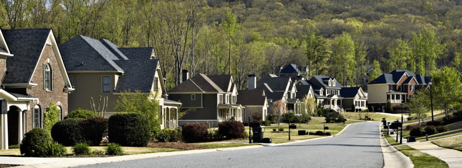 Utah real estate agents