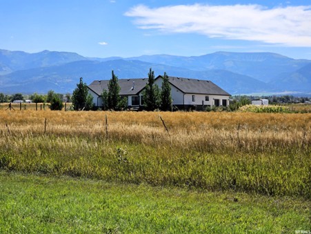 homes for sale Carbon County