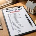 homes for sale Carbon County