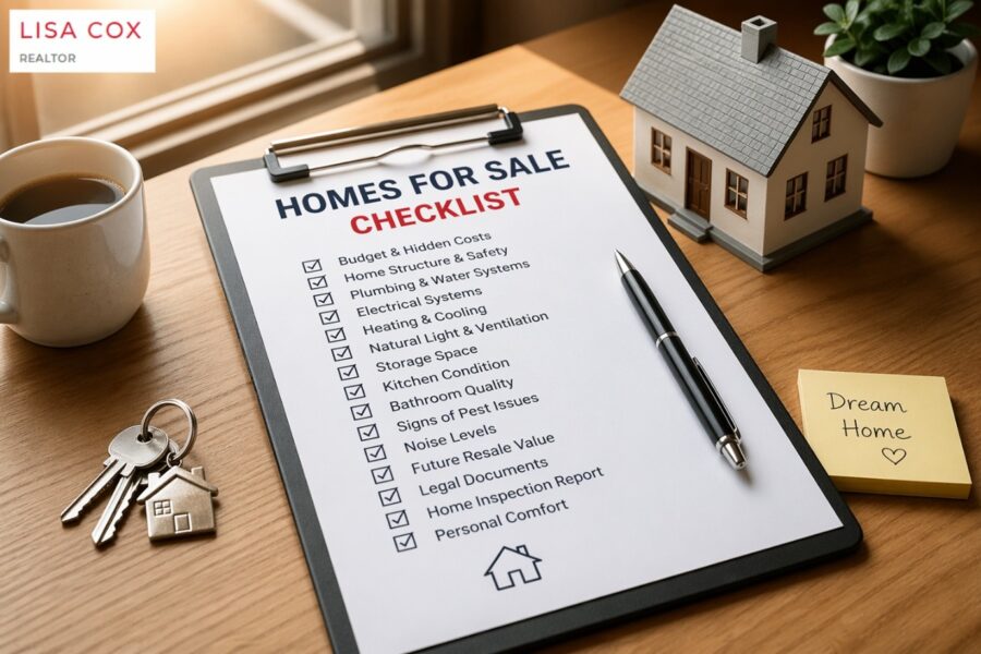 homes for sale Carbon County