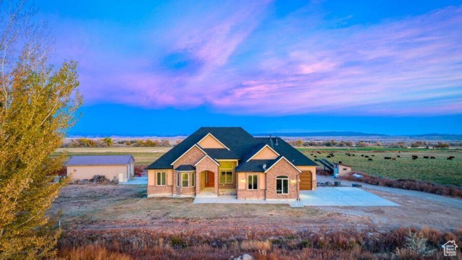 first time homebuyer realtor