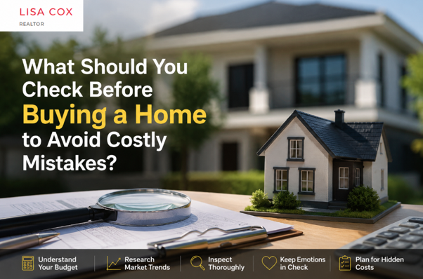 homes for sale Carbon County