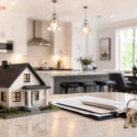 homes for sale in Huntington utah