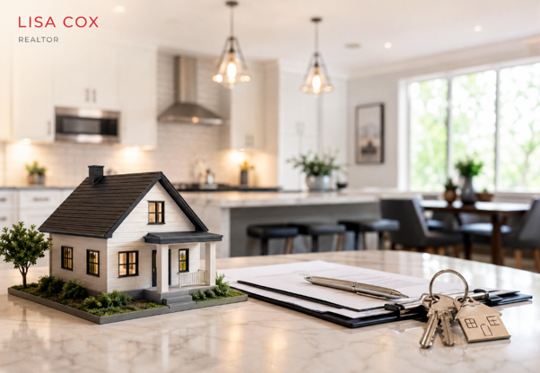 homes for sale in Huntington utah